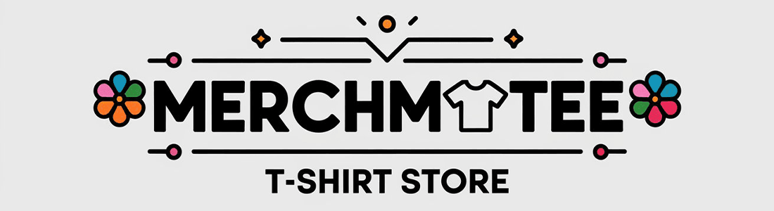 Banner for merchmatee