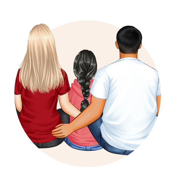 For Family