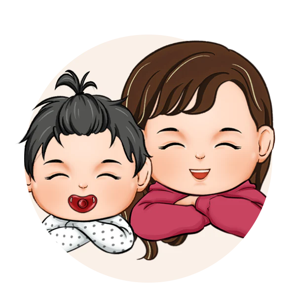 For Kid & Baby
