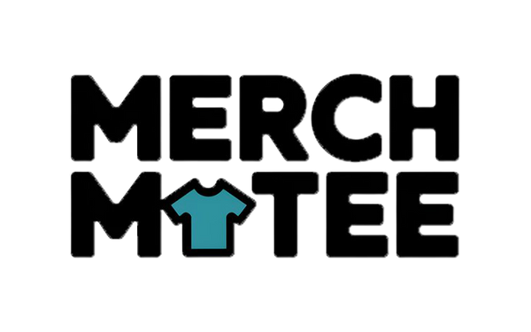 MerchmaTee