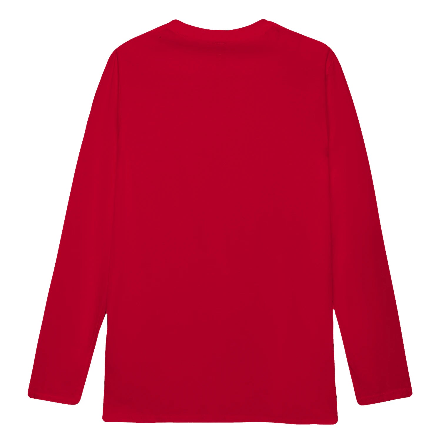 {"origin":"mayzing","colors":["Red","Red","Red","Red","Red"],"sizes":["S","2XL","XL","L","M"],"isMainImage":false}