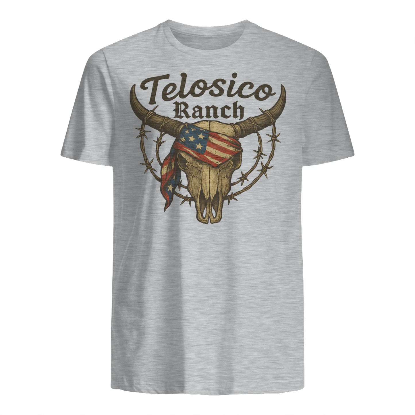 {"origin":"mayzing","colors":["Sport Grey","Sport Grey","Sport Grey","Sport Grey","Sport Grey","Sport Grey","Sport Grey","Sport Grey"],"sizes":["5XL","4XL","3XL","2XL","XL","L","M","S"],"isMainImage":true}