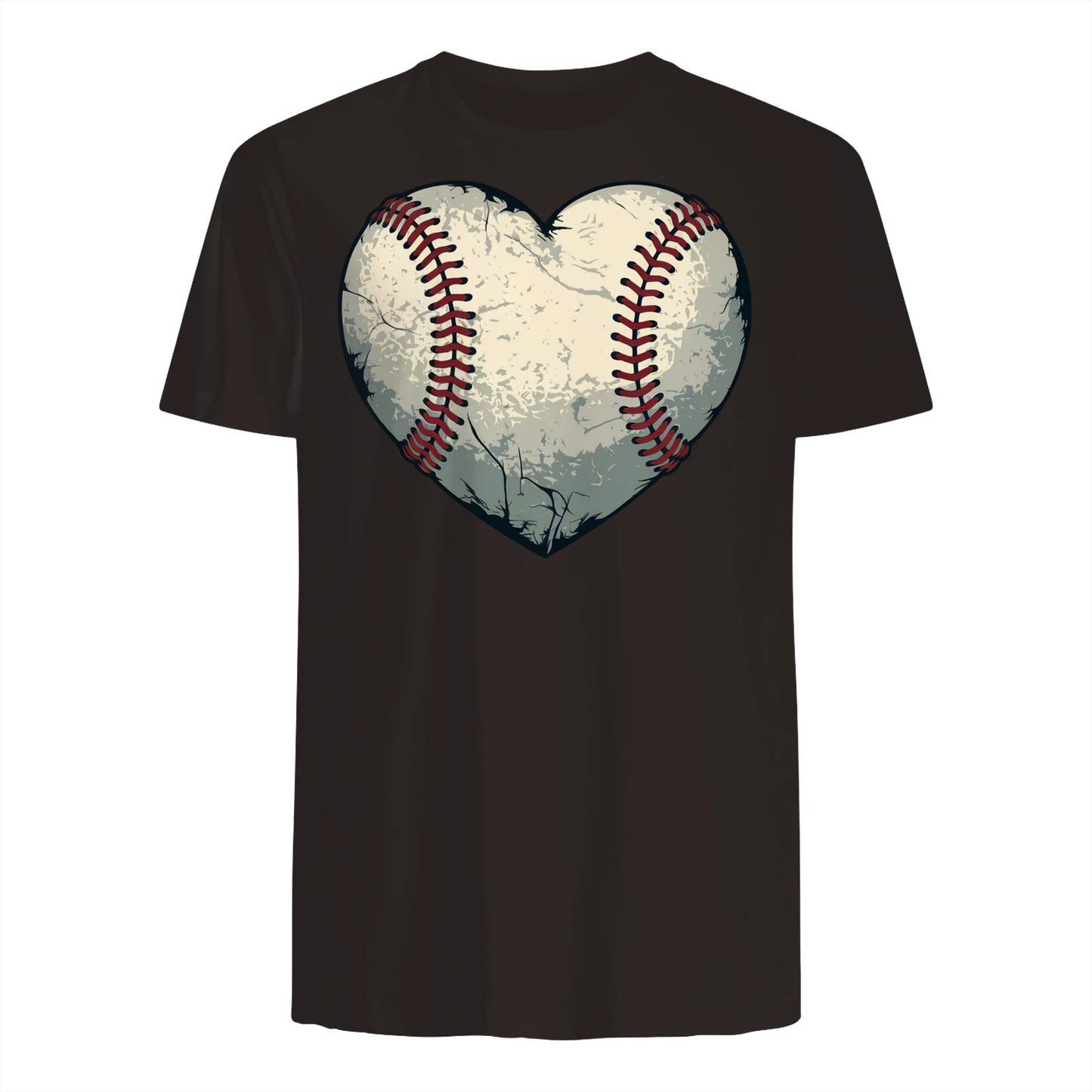 {"origin":"mayzing","colors":["Dark Chocolate","Dark Chocolate","Dark Chocolate","Dark Chocolate","Dark Chocolate","Dark Chocolate"],"sizes":["3XL","2XL","XL","L","M","S"],"isMainImage":true}