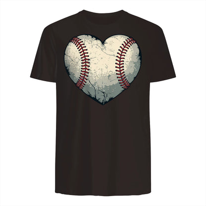 {"origin":"mayzing","colors":["Dark Chocolate","Dark Chocolate","Dark Chocolate","Dark Chocolate","Dark Chocolate","Dark Chocolate"],"sizes":["3XL","2XL","XL","L","M","S"],"isMainImage":true}