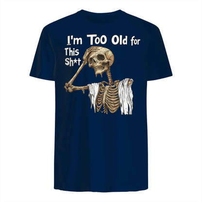 {"origin":"mayzing","colors":["Navy","Navy","Navy","Navy","Navy","Navy","Navy","Navy"],"sizes":["5XL","4XL","3XL","2XL","XL","L","M","S"],"isMainImage":true}