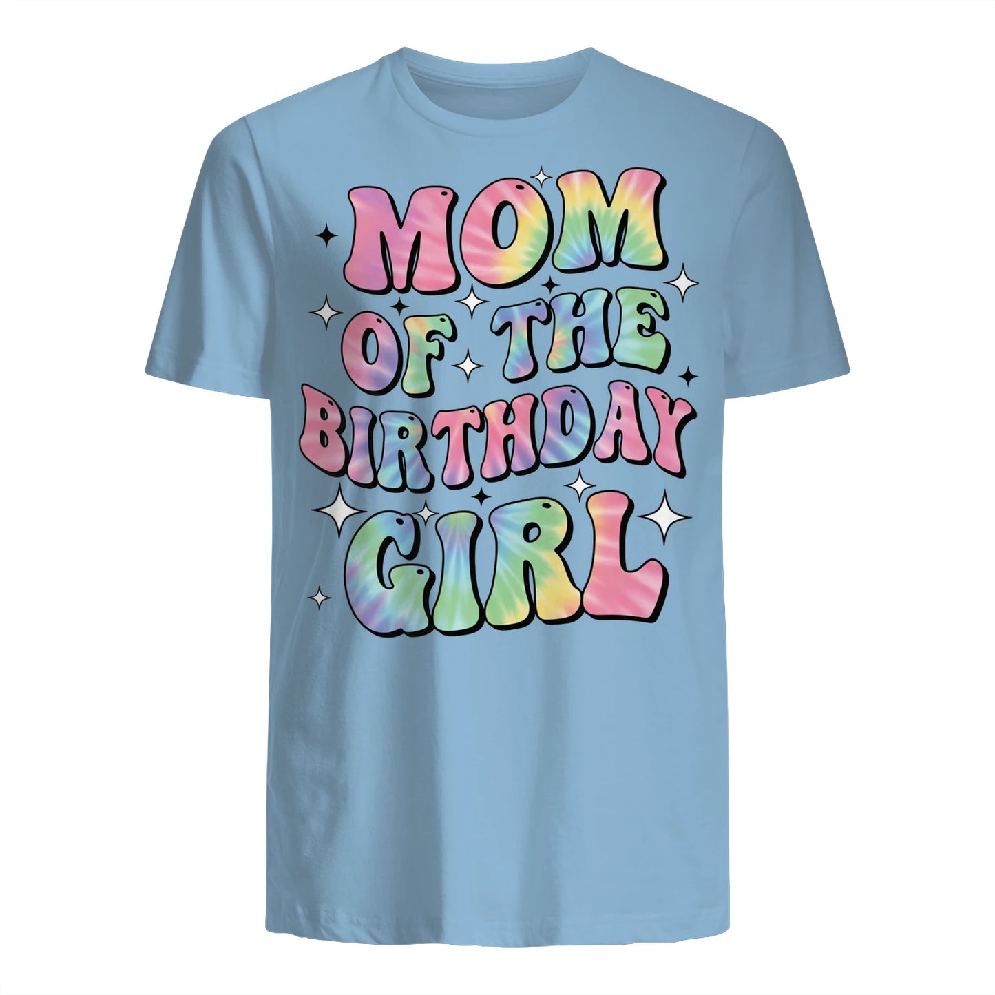 {"origin":"mayzing","colors":["Light Blue","Light Blue","Light Blue","Light Blue","Light Blue","Light Blue","Light Blue"],"sizes":["4XL","3XL","2XL","XL","L","M","S"],"isMainImage":true}