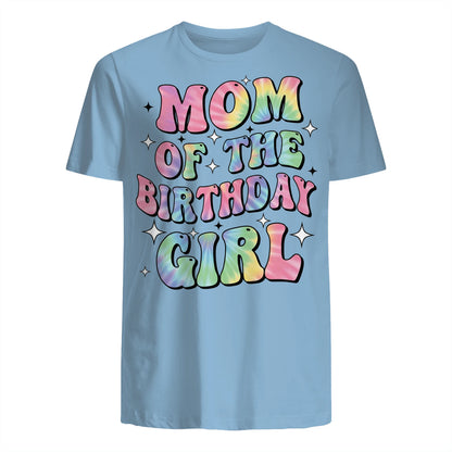 {"origin":"mayzing","colors":["Light Blue","Light Blue","Light Blue","Light Blue","Light Blue","Light Blue","Light Blue"],"sizes":["4XL","3XL","2XL","XL","L","M","S"],"isMainImage":true}