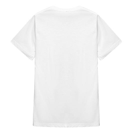 {"origin":"mayzing","colors":["White","White","White","White","White","White","White","White"],"sizes":["S","5XL","4XL","3XL","2XL","XL","L","M"],"isMainImage":false}