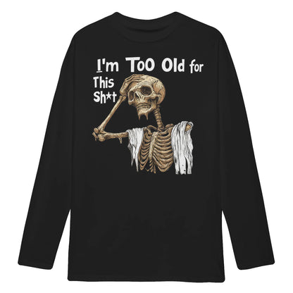 {"origin":"mayzing","colors":["Black","Black","Black","Black","Black"],"sizes":["2XL","XL","L","M","S"],"isMainImage":true}