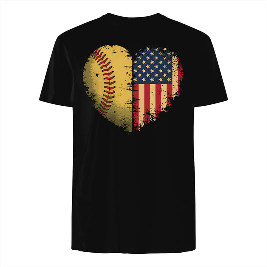{"origin":"mayzing","colors":["Black","Black","Black","Black","Black","Black","Black","Black"],"sizes":["S","5XL","4XL","3XL","2XL","XL","L","M"],"isMainImage":true}
