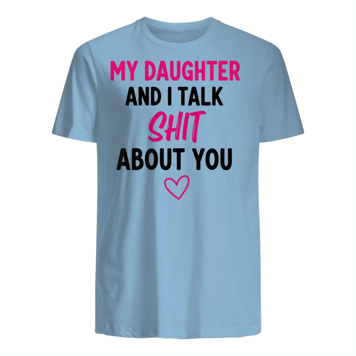 {"origin":"mayzing","colors":["Light Blue","Light Blue","Light Blue","Light Blue","Light Blue","Light Blue","Light Blue"],"sizes":["4XL","3XL","2XL","XL","L","M","S"],"isMainImage":true}