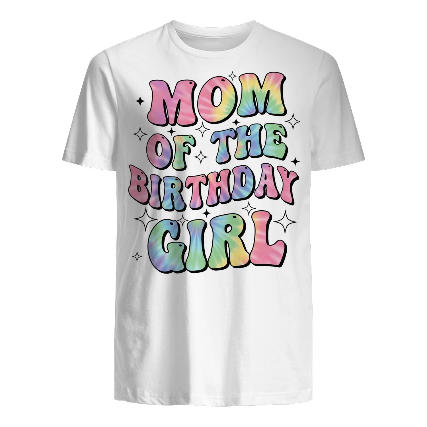 {"origin":"mayzing","colors":["White","White","White","White","White","White","White","White"],"sizes":["S","5XL","4XL","3XL","2XL","XL","L","M"],"isMainImage":true}