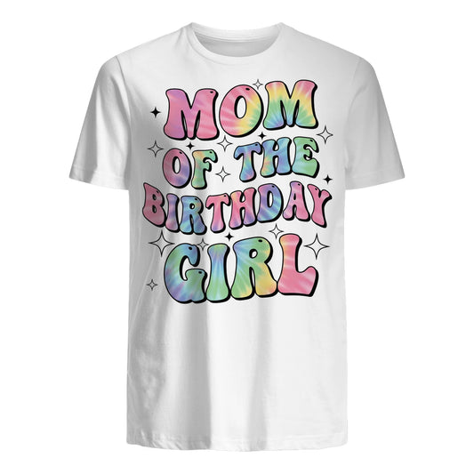 {"origin":"mayzing","colors":["White","White","White","White","White","White","White","White"],"sizes":["S","5XL","4XL","3XL","2XL","XL","L","M"],"isMainImage":true}