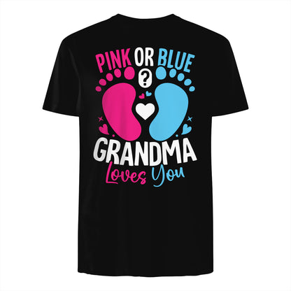 {"origin":"mayzing","colors":["Black","Black","Black","Black","Black","Black","Black","Black"],"sizes":["5XL","4XL","3XL","2XL","XL","L","M","S"],"isMainImage":true}