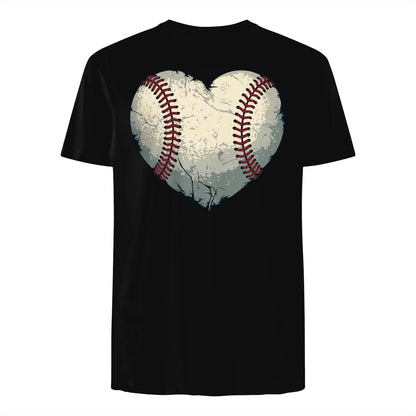 {"origin":"mayzing","colors":["Black","Black","Black","Black","Black","Black","Black","Black"],"sizes":["5XL","4XL","3XL","2XL","XL","L","M","S"],"isMainImage":true}