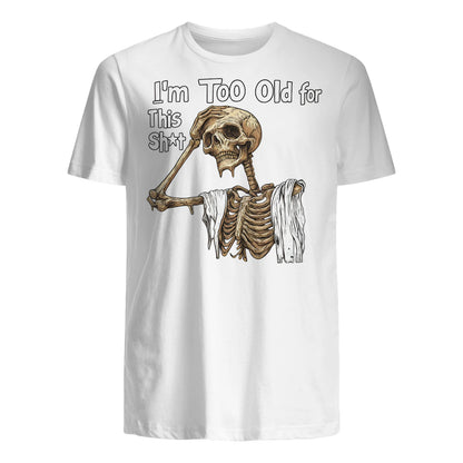 {"origin":"mayzing","colors":["White","White","White","White","White","White","White","White"],"sizes":["5XL","4XL","3XL","2XL","XL","L","M","S"],"isMainImage":true}