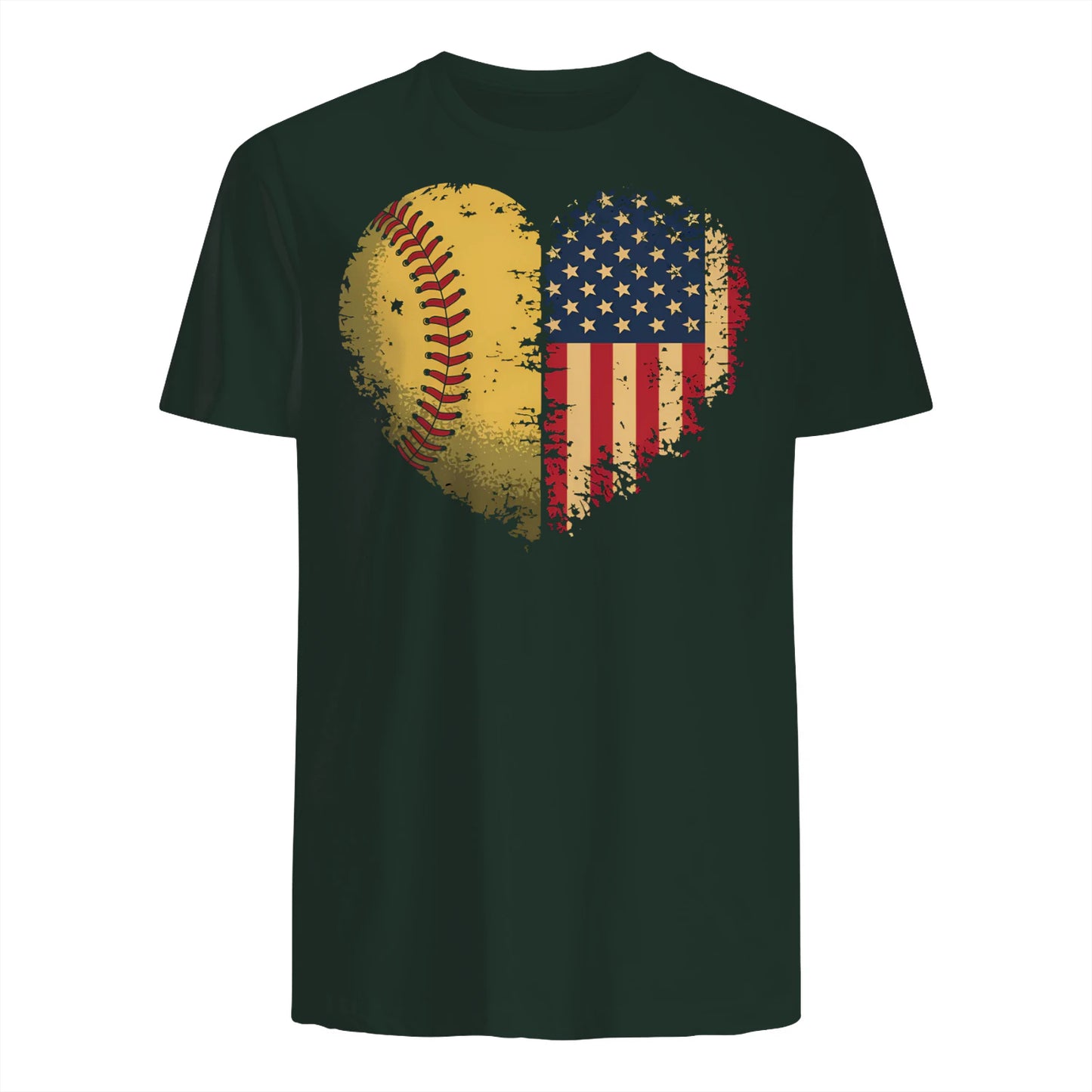 {"origin":"mayzing","colors":["Forest Green","Forest Green","Forest Green","Forest Green","Forest Green","Forest Green","Forest Green","Forest Green"],"sizes":["5XL","4XL","3XL","2XL","XL","L","M","S"],"isMainImage":true}