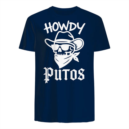 {"origin":"mayzing","colors":["Navy","Navy","Navy","Navy","Navy","Navy","Navy","Navy"],"sizes":["5XL","4XL","3XL","2XL","XL","L","M","S"],"isMainImage":true}