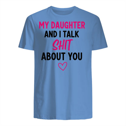 {"origin":"mayzing","colors":["Carolina Blue","Carolina Blue","Carolina Blue","Carolina Blue","Carolina Blue","Carolina Blue"],"sizes":["3XL","2XL","XL","L","M","S"],"isMainImage":true}