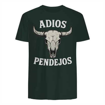 {"origin":"mayzing","colors":["Forest Green","Forest Green","Forest Green","Forest Green","Forest Green","Forest Green","Forest Green","Forest Green"],"sizes":["5XL","4XL","3XL","2XL","XL","L","M","S"],"isMainImage":true}