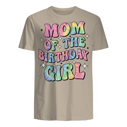 {"origin":"mayzing","colors":["Sand","Sand","Sand","Sand","Sand","Sand","Sand"],"sizes":["4XL","3XL","2XL","XL","L","M","S"],"isMainImage":true}