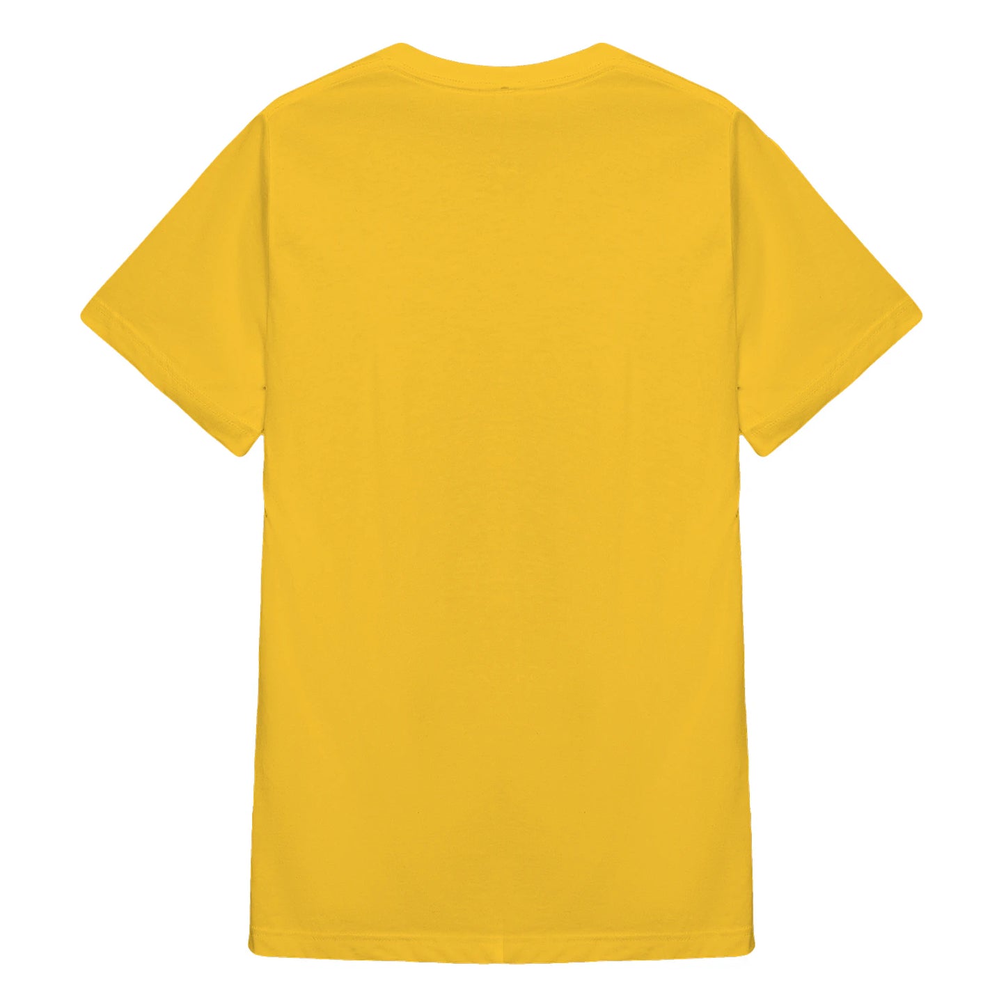 {"origin":"mayzing","colors":["Daisy","Daisy","Daisy","Daisy","Daisy","Daisy","Daisy","Daisy"],"sizes":["5XL","4XL","3XL","2XL","XL","L","M","S"],"isMainImage":false}
