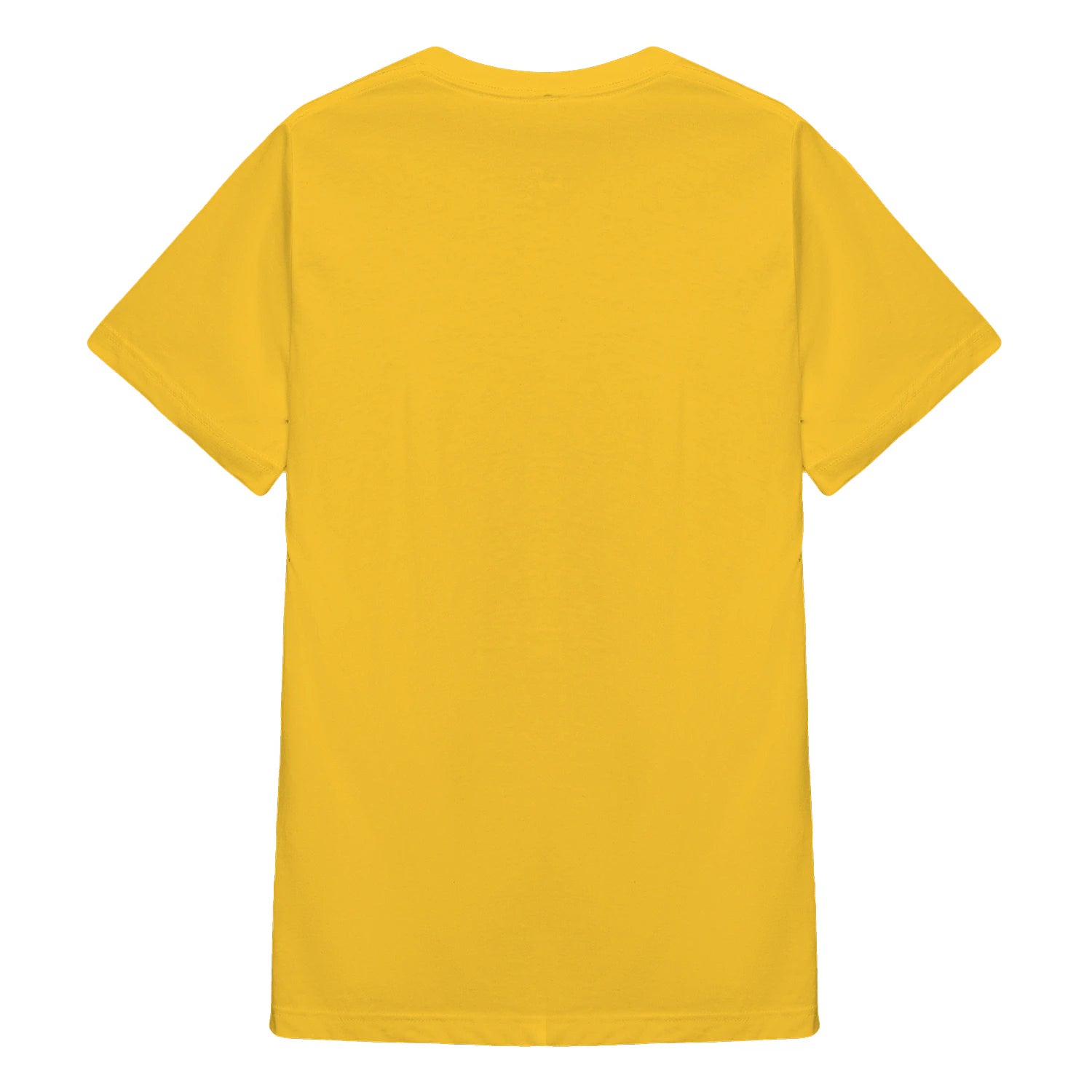 {"origin":"mayzing","colors":["Daisy","Daisy","Daisy","Daisy","Daisy","Daisy","Daisy","Daisy"],"sizes":["5XL","4XL","3XL","2XL","XL","L","M","S"],"isMainImage":false}