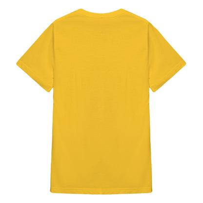 {"origin":"mayzing","colors":["Daisy","Daisy","Daisy","Daisy","Daisy","Daisy","Daisy","Daisy"],"sizes":["5XL","4XL","3XL","2XL","XL","L","M","S"],"isMainImage":false}