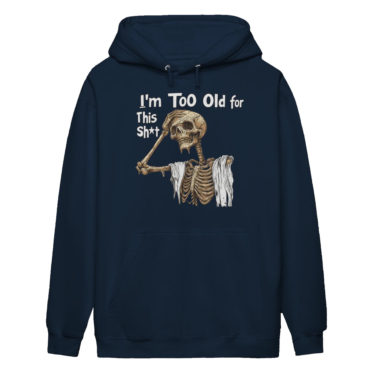 {"origin":"mayzing","colors":["Oxford Navy","Oxford Navy","Oxford Navy","Oxford Navy","Oxford Navy","Oxford Navy","Oxford Navy","Oxford Navy"],"sizes":["5XL","4XL","3XL","2XL","XL","L","M","S"],"isMainImage":true}