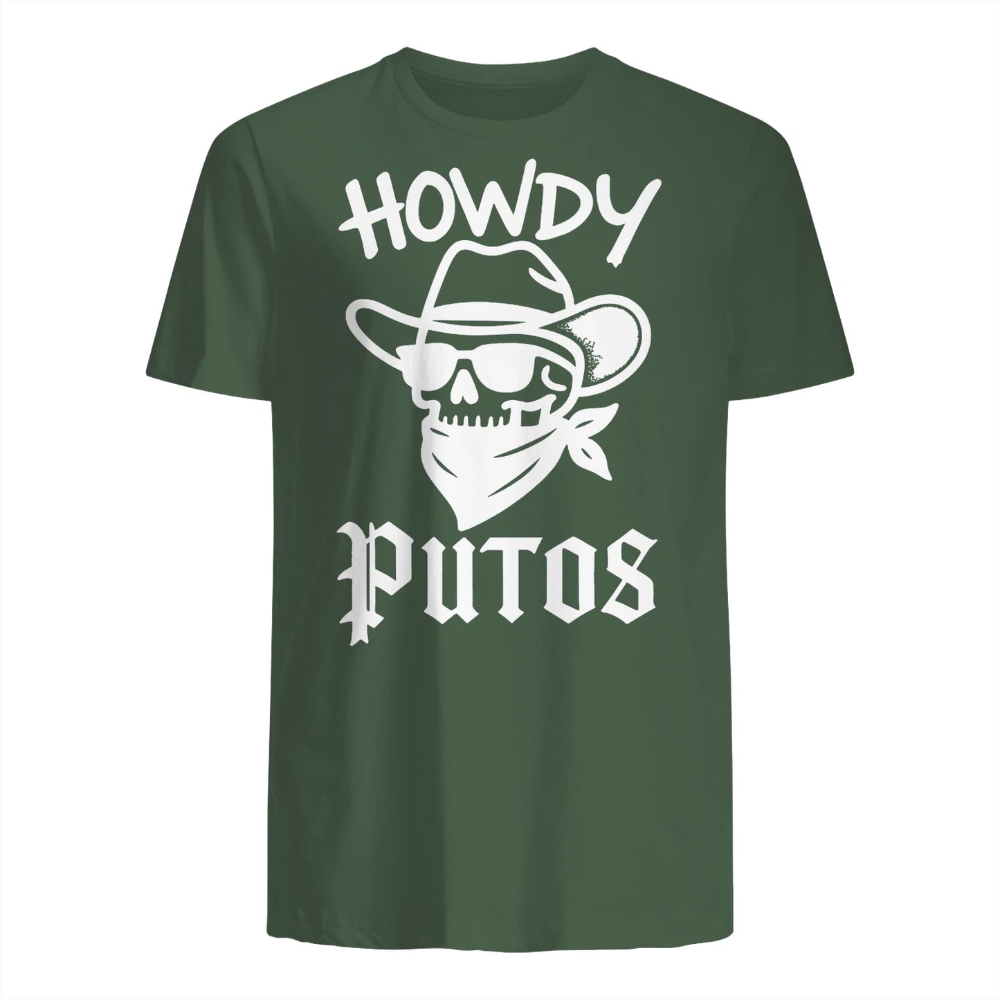 {"origin":"mayzing","colors":["Military Green","Military Green","Military Green","Military Green","Military Green","Military Green","Military Green","Military Green"],"sizes":["S","5XL","4XL","3XL","2XL","XL","L","M"],"isMainImage":true}
