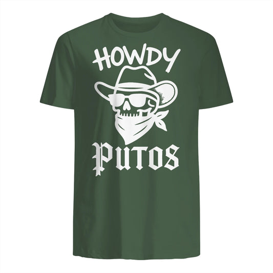 {"origin":"mayzing","colors":["Military Green","Military Green","Military Green","Military Green","Military Green","Military Green","Military Green","Military Green"],"sizes":["S","5XL","4XL","3XL","2XL","XL","L","M"],"isMainImage":true}