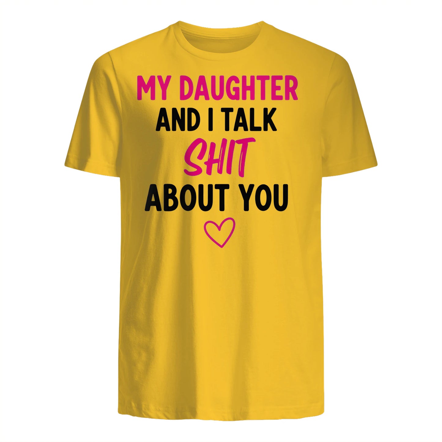 {"origin":"mayzing","colors":["Daisy","Daisy","Daisy","Daisy","Daisy","Daisy","Daisy","Daisy"],"sizes":["5XL","4XL","3XL","2XL","XL","L","M","S"],"isMainImage":true}