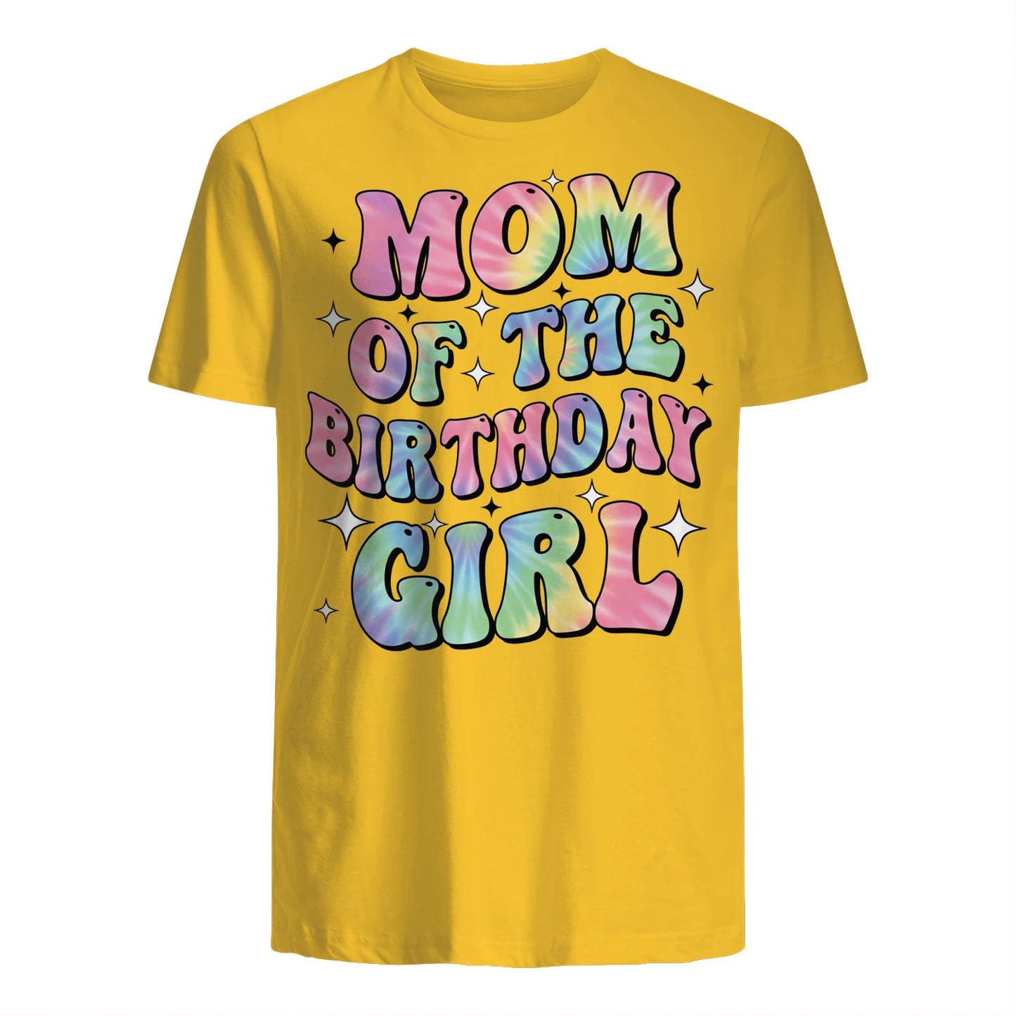 {"origin":"mayzing","colors":["Daisy","Daisy","Daisy","Daisy","Daisy","Daisy","Daisy","Daisy"],"sizes":["5XL","4XL","3XL","2XL","XL","L","M","S"],"isMainImage":true}