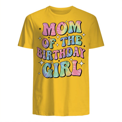{"origin":"mayzing","colors":["Daisy","Daisy","Daisy","Daisy","Daisy","Daisy","Daisy","Daisy"],"sizes":["5XL","4XL","3XL","2XL","XL","L","M","S"],"isMainImage":true}