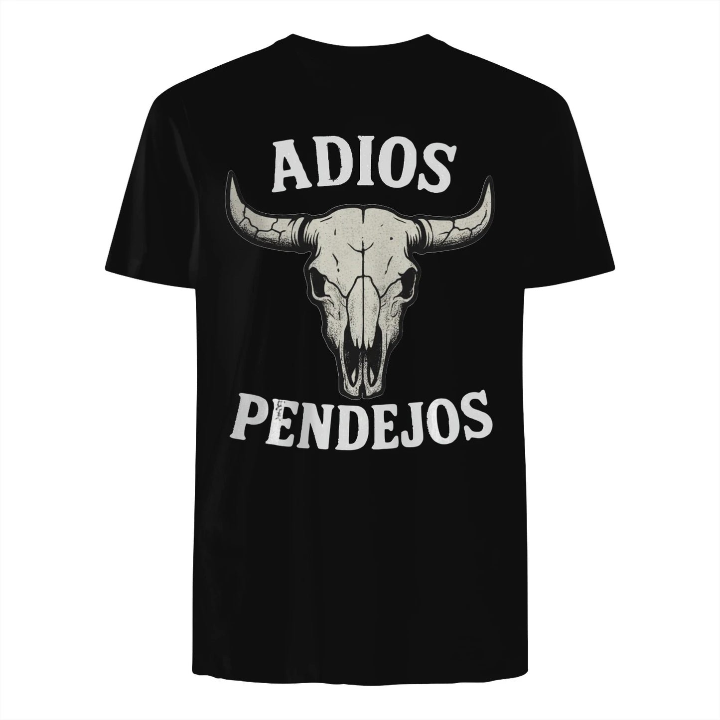 {"origin":"mayzing","colors":["Black","Black","Black","Black","Black","Black","Black","Black"],"sizes":["5XL","4XL","3XL","2XL","XL","L","M","S"],"isMainImage":true}