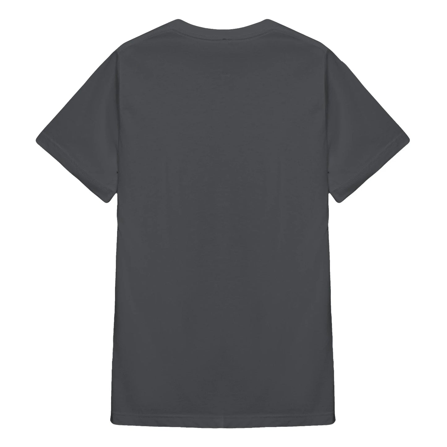 {"origin":"mayzing","colors":["Charcoal","Charcoal","Charcoal","Charcoal","Charcoal","Charcoal","Charcoal","Charcoal"],"sizes":["S","5XL","4XL","3XL","2XL","XL","L","M"],"isMainImage":false}