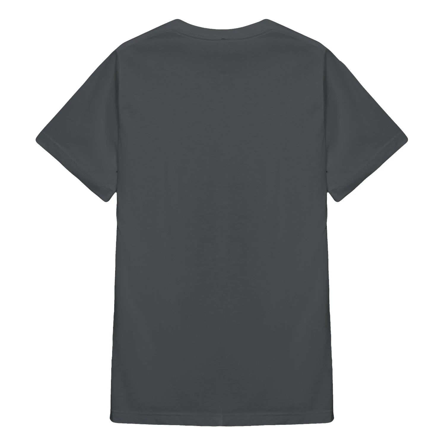 {"origin":"mayzing","colors":["Charcoal","Charcoal","Charcoal","Charcoal","Charcoal","Charcoal","Charcoal","Charcoal"],"sizes":["S","5XL","4XL","3XL","2XL","XL","L","M"],"isMainImage":false}
