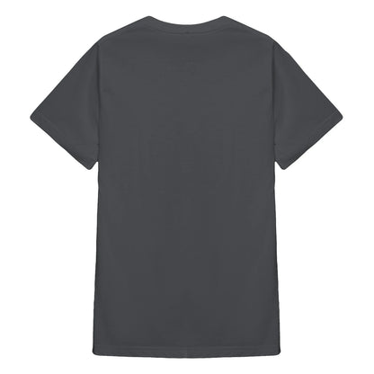 {"origin":"mayzing","colors":["Charcoal","Charcoal","Charcoal","Charcoal","Charcoal","Charcoal","Charcoal","Charcoal"],"sizes":["S","5XL","4XL","3XL","2XL","XL","L","M"],"isMainImage":false}