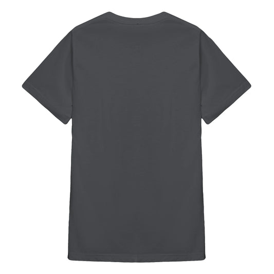 {"origin":"mayzing","colors":["Charcoal","Charcoal","Charcoal","Charcoal","Charcoal","Charcoal","Charcoal","Charcoal"],"sizes":["S","5XL","4XL","3XL","2XL","XL","L","M"],"isMainImage":false}