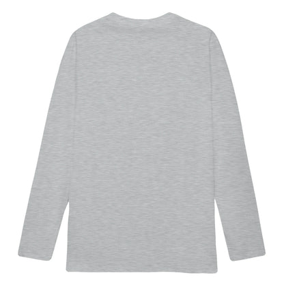{"origin":"mayzing","colors":["Sport Grey","Sport Grey","Sport Grey","Sport Grey","Sport Grey"],"sizes":["2XL","XL","L","M","S"],"isMainImage":false}