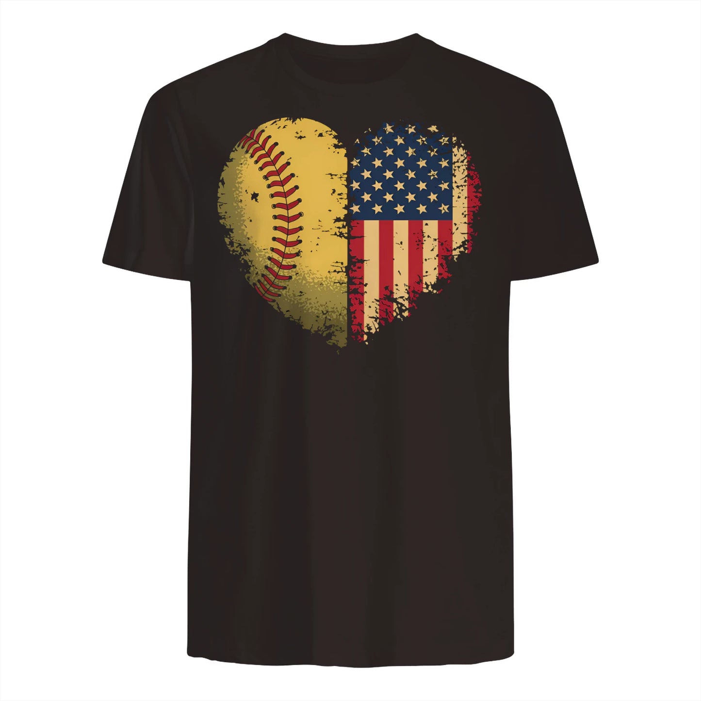 {"origin":"mayzing","colors":["Dark Chocolate","Dark Chocolate","Dark Chocolate","Dark Chocolate","Dark Chocolate","Dark Chocolate"],"sizes":["3XL","2XL","XL","L","M","S"],"isMainImage":true}