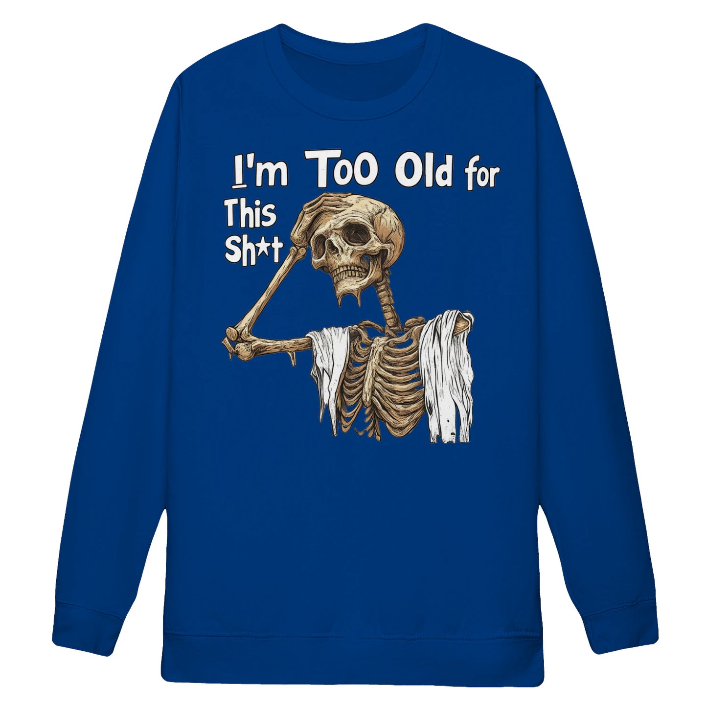 {"origin":"mayzing","colors":["Royal Blue","Royal Blue","Royal Blue","Royal Blue","Royal Blue","Royal Blue"],"sizes":["3XL","2XL","XL","L","M","S"],"isMainImage":true}