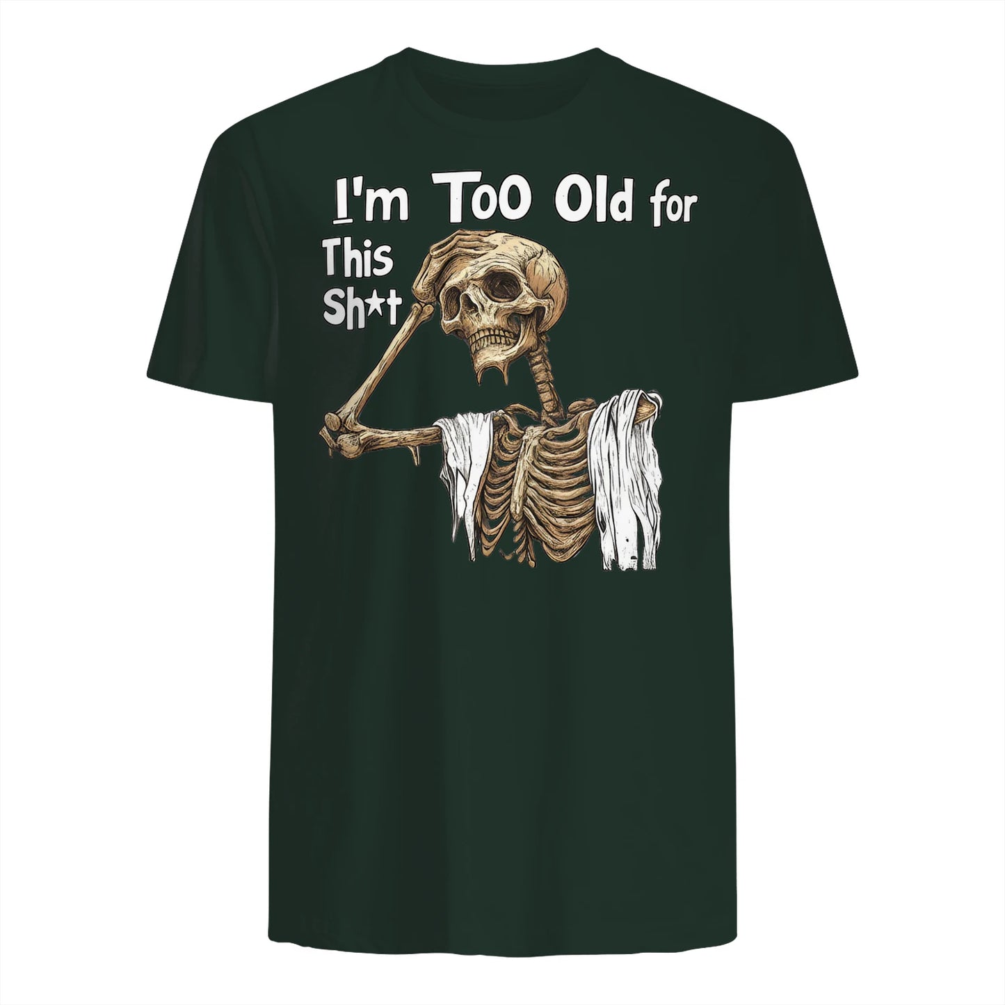{"origin":"mayzing","colors":["Forest Green","Forest Green","Forest Green","Forest Green","Forest Green","Forest Green","Forest Green","Forest Green"],"sizes":["5XL","4XL","3XL","2XL","XL","L","M","S"],"isMainImage":true}