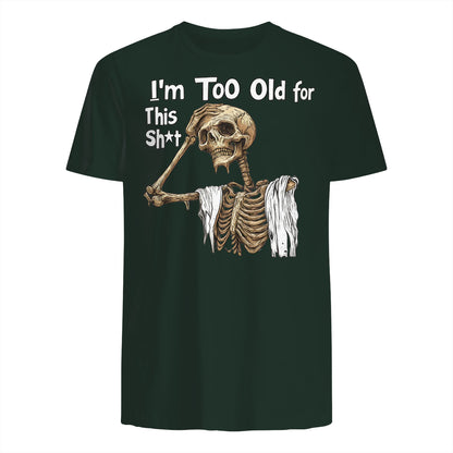 {"origin":"mayzing","colors":["Forest Green","Forest Green","Forest Green","Forest Green","Forest Green","Forest Green","Forest Green","Forest Green"],"sizes":["5XL","4XL","3XL","2XL","XL","L","M","S"],"isMainImage":true}