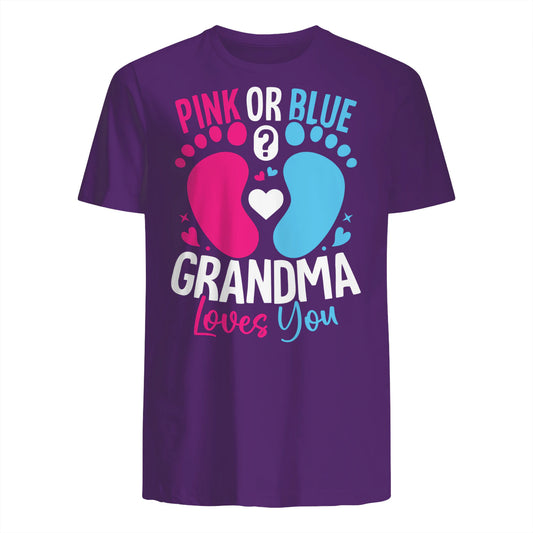 {"origin":"mayzing","colors":["Purple","Purple","Purple","Purple","Purple","Purple","Purple","Purple"],"sizes":["S","5XL","4XL","3XL","2XL","XL","L","M"],"isMainImage":true}