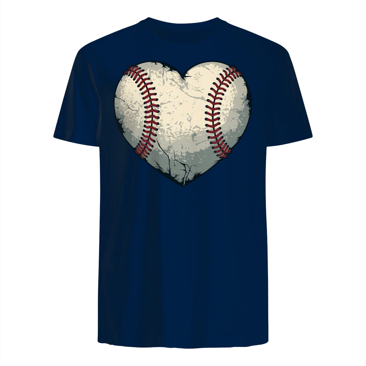 {"origin":"mayzing","colors":["Navy","Navy","Navy","Navy","Navy","Navy","Navy","Navy"],"sizes":["5XL","4XL","3XL","2XL","XL","L","M","S"],"isMainImage":true}