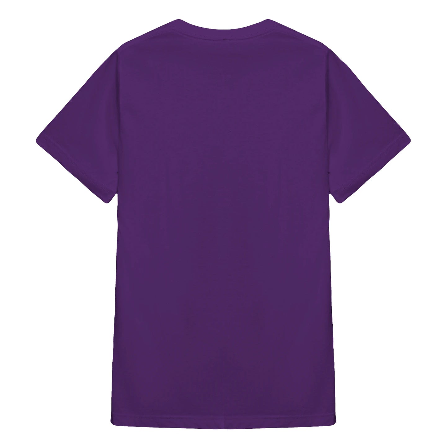 {"origin":"mayzing","colors":["Purple","Purple","Purple","Purple","Purple","Purple","Purple","Purple"],"sizes":["S","5XL","4XL","3XL","2XL","XL","L","M"],"isMainImage":false}