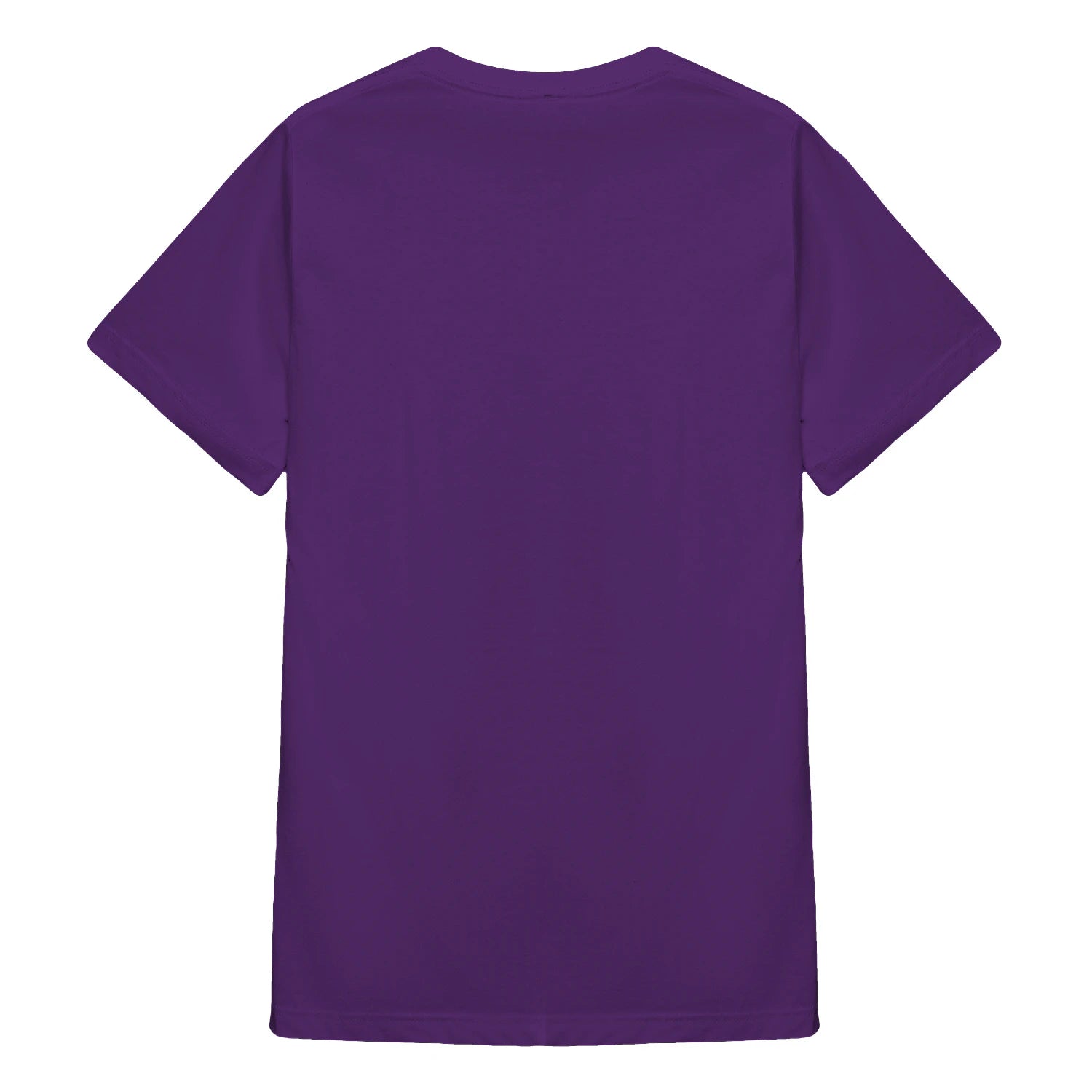 {"origin":"mayzing","colors":["Purple","Purple","Purple","Purple","Purple","Purple","Purple","Purple"],"sizes":["S","5XL","4XL","3XL","2XL","XL","L","M"],"isMainImage":false}