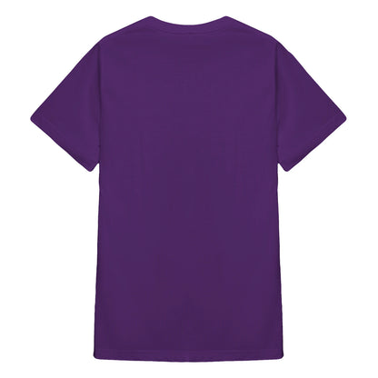 {"origin":"mayzing","colors":["Purple","Purple","Purple","Purple","Purple","Purple","Purple","Purple"],"sizes":["S","5XL","4XL","3XL","2XL","XL","L","M"],"isMainImage":false}