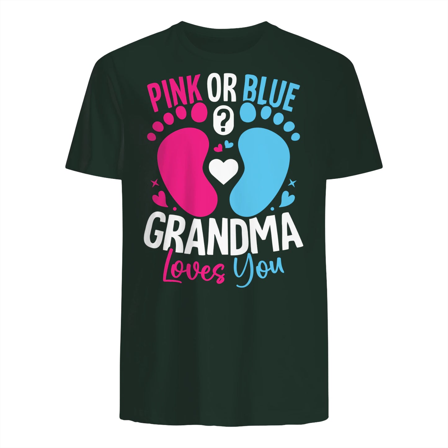 {"origin":"mayzing","colors":["Forest Green","Forest Green","Forest Green","Forest Green","Forest Green","Forest Green","Forest Green","Forest Green"],"sizes":["5XL","4XL","3XL","2XL","XL","L","M","S"],"isMainImage":true}